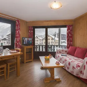 les-balcons-danate-15.hotels-rhonealpes.com/