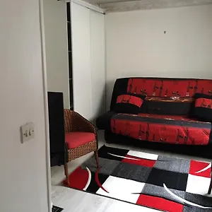 check availability