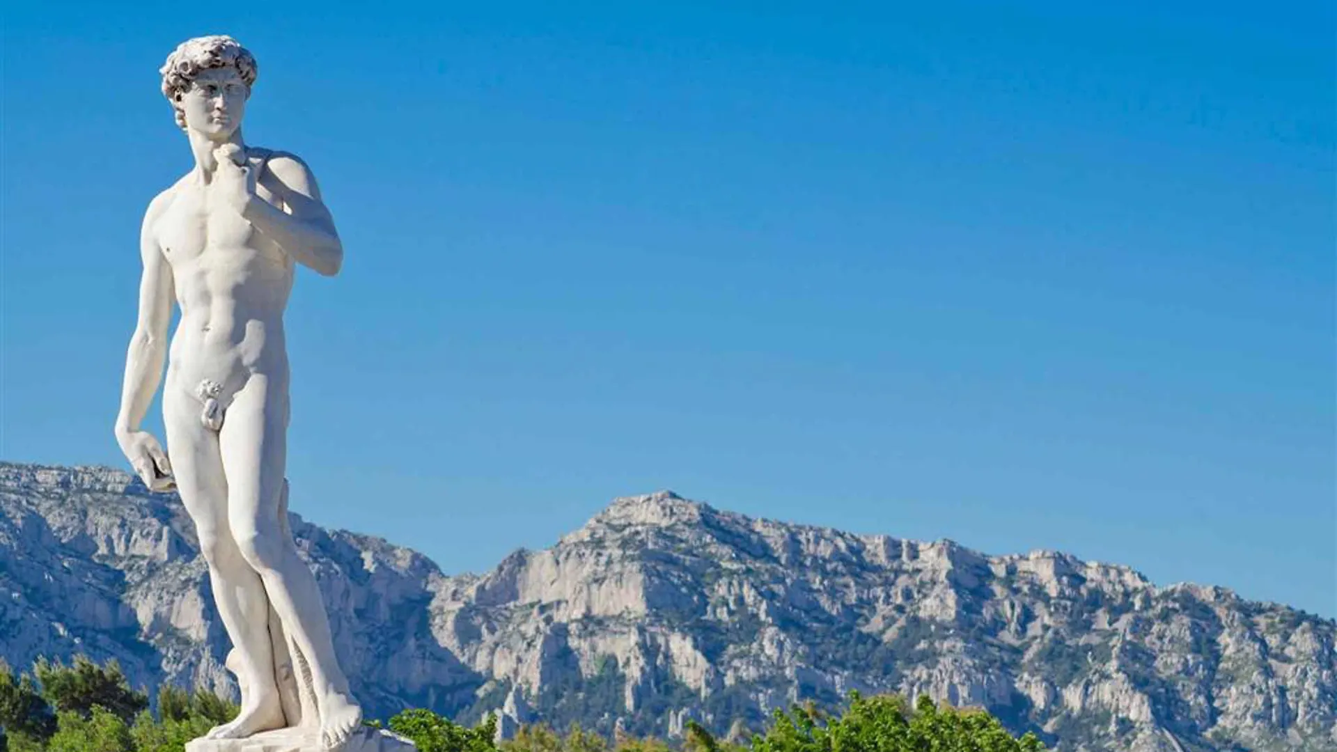 Mercure Marseille Centre Prado Velodrome Франция